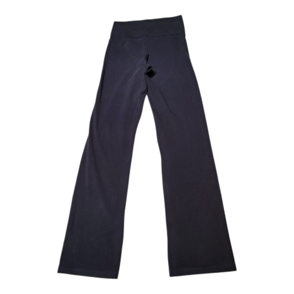 Patagonia W's Serenity Tights / Leggings - Size XS - Picture 3 of 6
